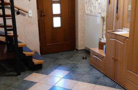 Ferienwohnung Renner - Foto 11