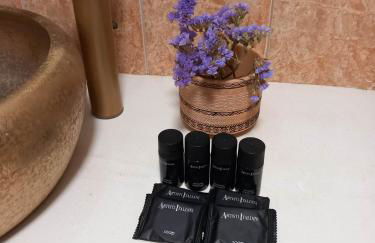 Paliokaliva Home - Foto 61