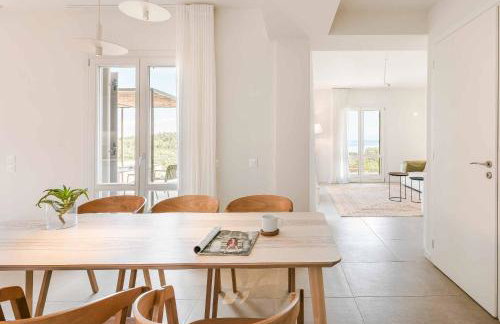 Villa Aria - Foto 16