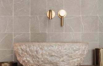 HIGHSTAY - Luxury Serviced Apartments - North Marais 1 - Foto 27