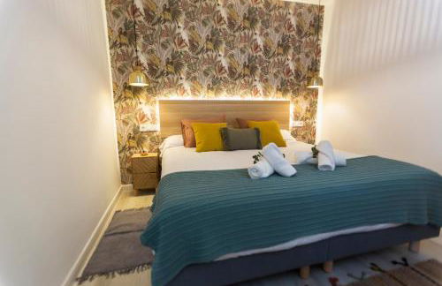 ENTREARCOS - Foto 41