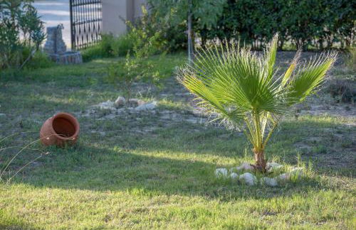 Jenny's House - Foto 35