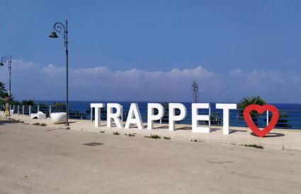 Perla del Mare - Foto 39