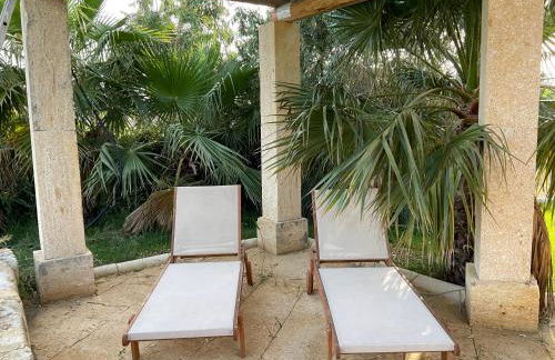 Mazet du pêcheur - Foto 19