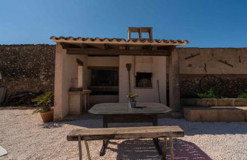 Agroturismo Sa Canoveta - Photo 29