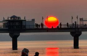 Baltic Waves Miedzyzdroje - Foto 51