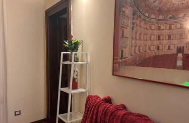 Il Palco Centrale - Foto 10