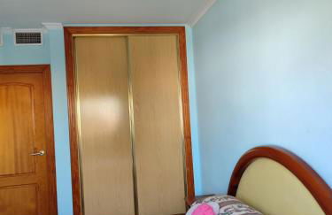 Apartamentos San Miguel 2 - Foto 7