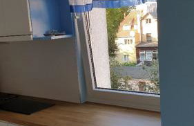 7 Sopot, 5 min do morza - Foto 18