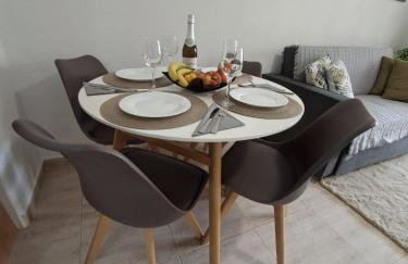 Piso Nautilus - Foto 7