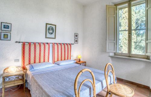 Palazzetto Bovini - Foto 16