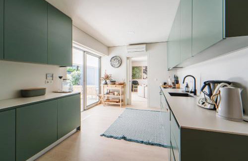 Viana Vista Villa - Photo 15