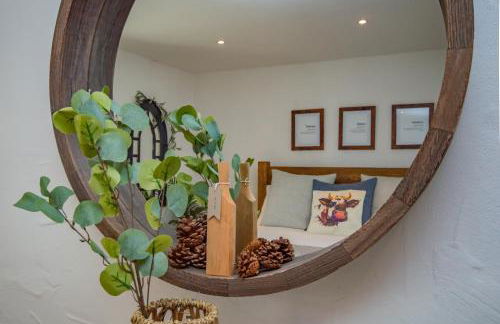 Cosy Farm Conversion In The Heart Of Pembrokeshire - Foto 10