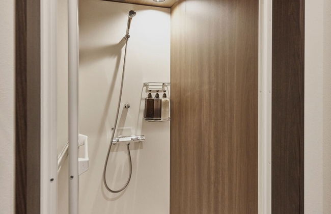 IZA takashima minato - Foto 27