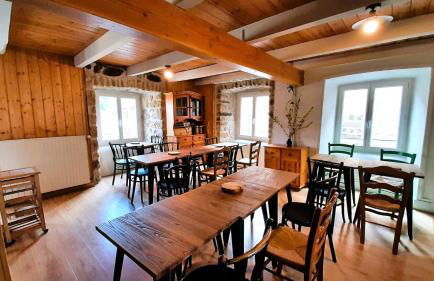 L'Écho des Songes - Foto 1