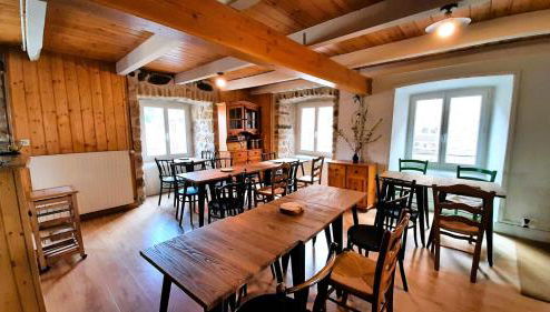 L'Écho des Songes - Foto 1