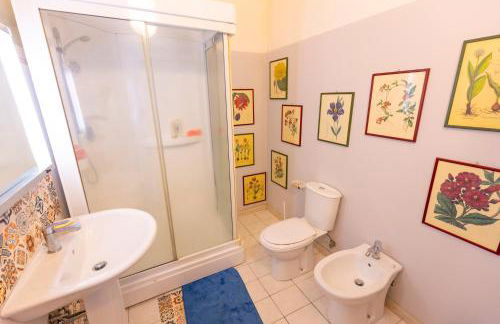 Intro art music house - Foto 12