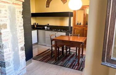 Palazzo Collesi - Photo 6