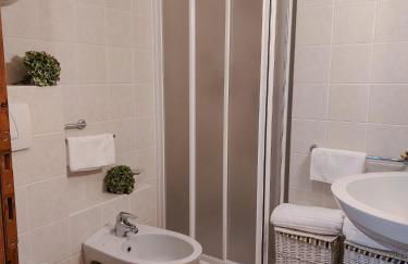 Lo chalet di Lucky - Photo 9