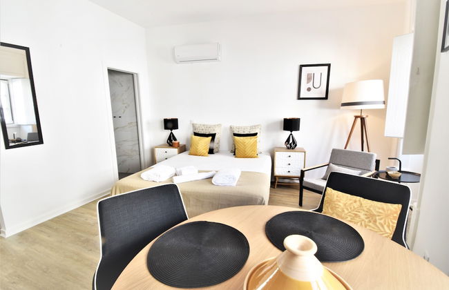 SOPHIA STUDIOS - Photo 5