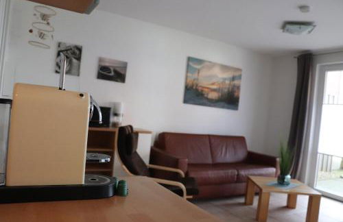 Sylt-Sonne-Meer - Foto 10