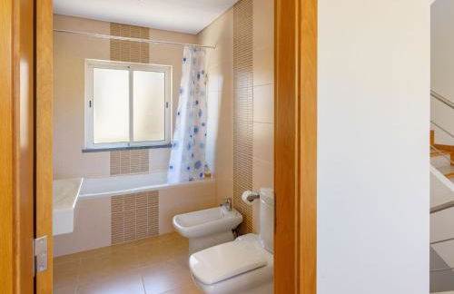 Holiday Home Baia da Fuseta by Interhome - Foto 31