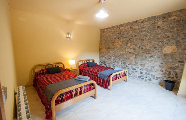 Can Dalemus - Photo 9