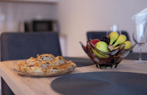 Apartments River - Foto 57