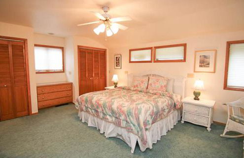 Piot and Halpern Houses Combo - Foto 7