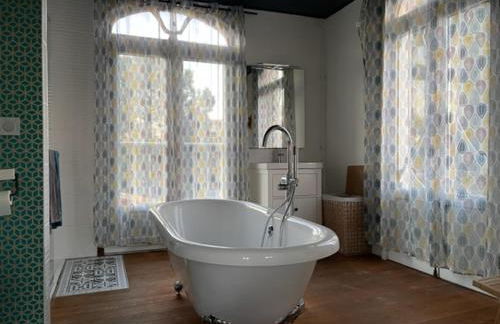 Le sauvage - Foto 23