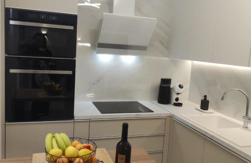 Apartman AMELIE A4 - Foto 7