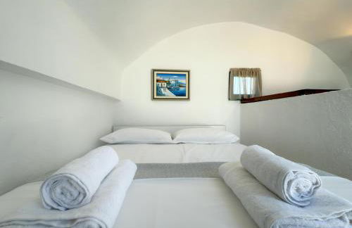 Emerald Seaside Apartment In Pefkohori - Photo 23