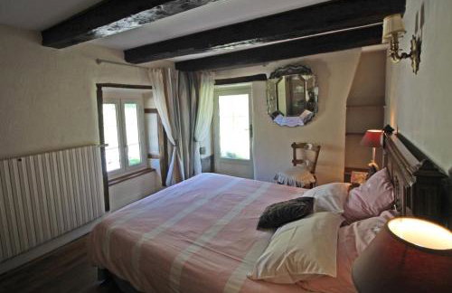 Le moulin - Foto 19