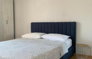 Apartments Villa Ohana - Foto 33