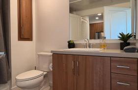 Volar Luxurious #328 - Foto 46