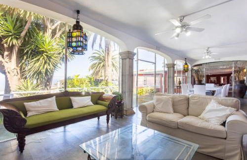 Home2Book Colonial Luxury Villa with Pool - Foto 6