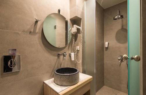 Livikon by the Sea - Foto 28