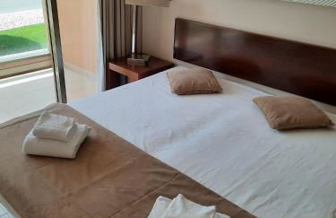 Salgados by The Beach - Foto 13