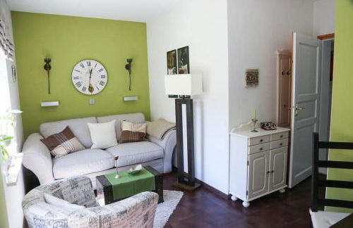 Chalet am See - Foto 19