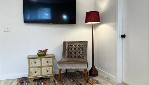 Cute 1 bedroom Ohana 10 miles from Eugene - Foto 5