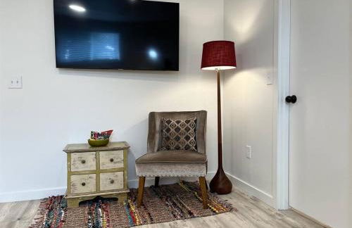 Cute 1 bedroom Ohana 10 miles from Eugene - Foto 5