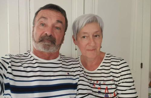 Gîtes du Combeau - Foto 25