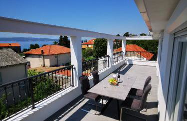 NEW Apartments 9 minutes from Split airport - Photo 7