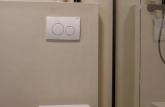 PaMar Downtown Apartments - Photo 9