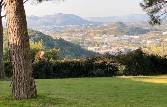 Nostrana Village - Foto 67