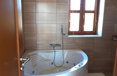 Villa Luksa - Foto 30