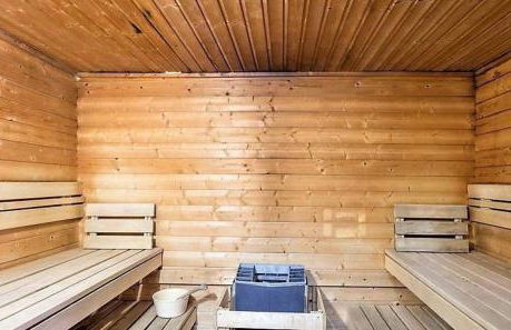 Comfort Duplex Apartment, Foot Of The Slopes - Foto 34