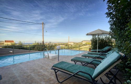 Villa Zafira - Photo 53