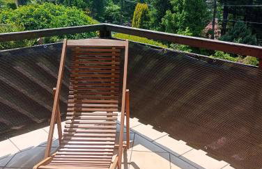 Słoneczny domek - Foto 22