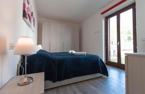 Apartment Bolsena Casa Vacanze - Foto 25